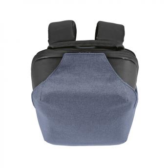 Рюкзак Abrantes NTEU39-592396