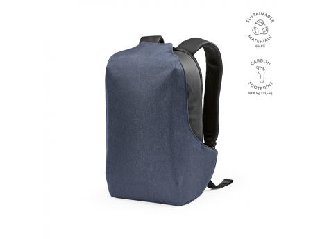 Рюкзак Abrantes NTEU39-592396