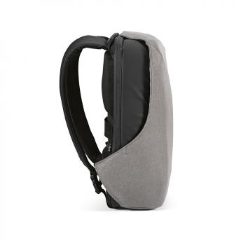 Рюкзак Abrantes NTEU39-592397