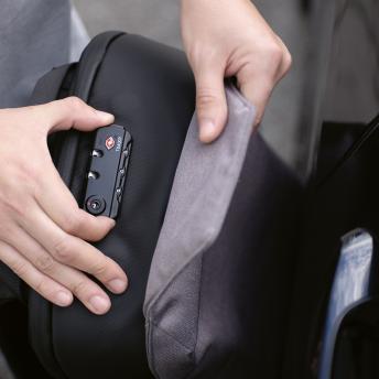 Рюкзак Abrantes NTEU39-592397