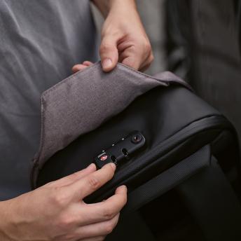 Рюкзак Abrantes NTEU39-592397