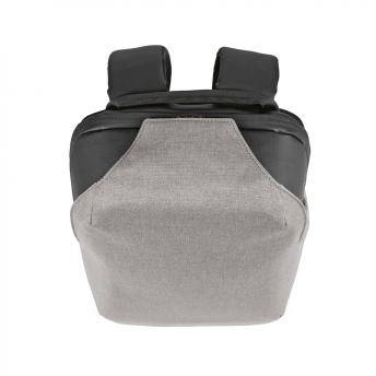 Рюкзак Abrantes NTEU39-592397