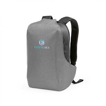 Рюкзак Abrantes NTEU39-592397