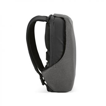 Рюкзак Abrantes NTEU39-592398