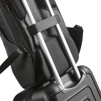 Рюкзак Abrantes NTEU39-592398