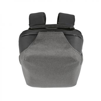 Рюкзак Abrantes NTEU39-592398