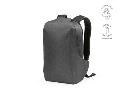 Рюкзак Abrantes NTEU39-592398