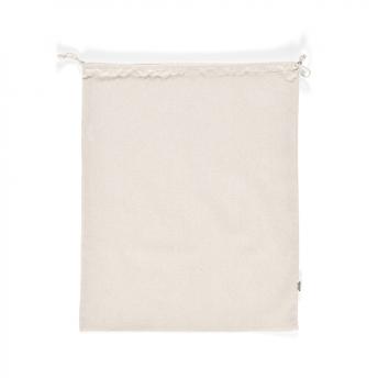 Рюкзак Paris NTEU39-592399