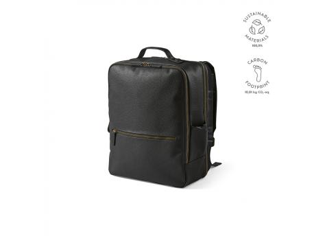 Рюкзак Paris NTEU39-592399