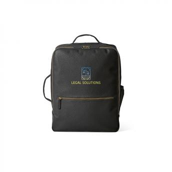 Рюкзак Paris NTEU39-592399