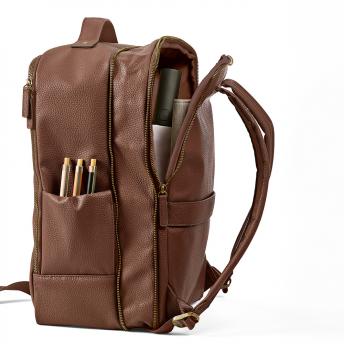 Рюкзак Paris NTEU39-592400