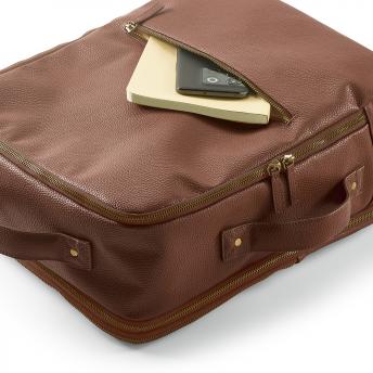 Рюкзак Paris NTEU39-592400