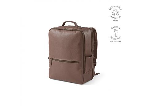 Рюкзак Paris NTEU39-592400