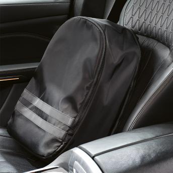 Рюкзак Sydney NTEU39-592402