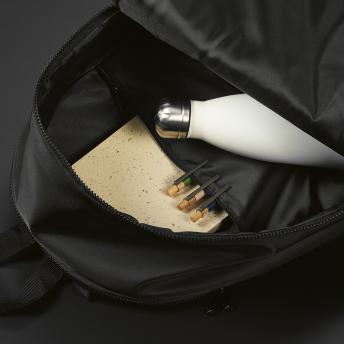 Рюкзак Sydney NTEU39-592402