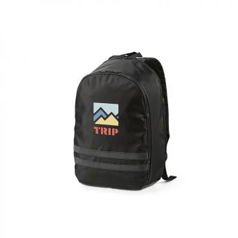 Рюкзак Sydney NTEU39-592402