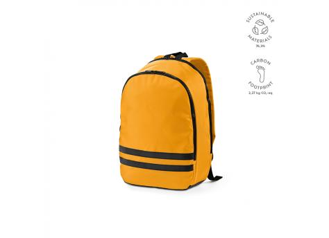 Рюкзак Sydney NTEU39-592408