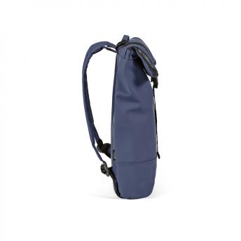 Рюкзак Milan NTEU39-592410