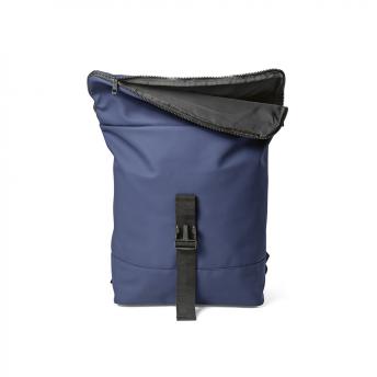 Рюкзак Milan NTEU39-592410