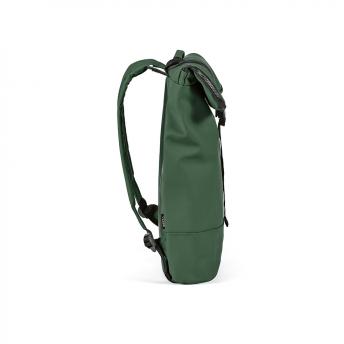 Рюкзак Milan NTEU39-592411