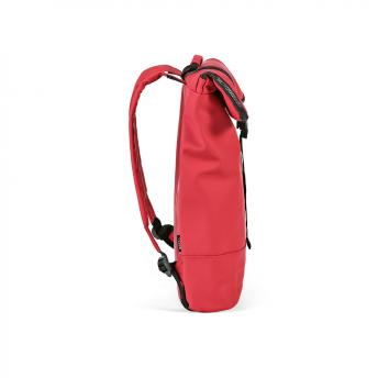 Рюкзак Milan NTEU39-592412