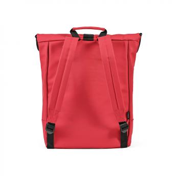 Рюкзак Milan NTEU39-592412