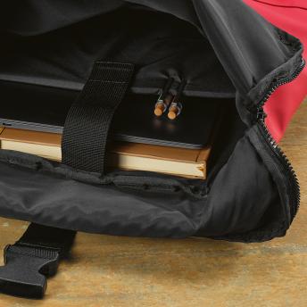 Рюкзак Milan NTEU39-592412