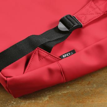 Рюкзак Milan NTEU39-592412