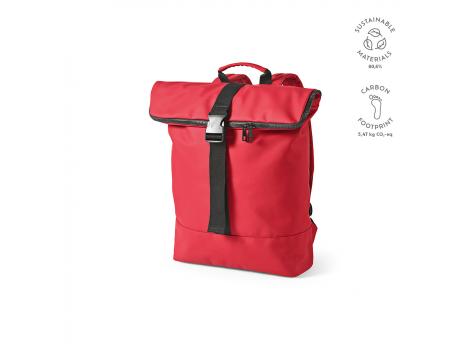 Рюкзак Milan NTEU39-592412