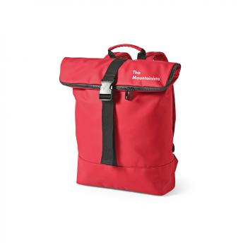 Рюкзак Milan NTEU39-592412