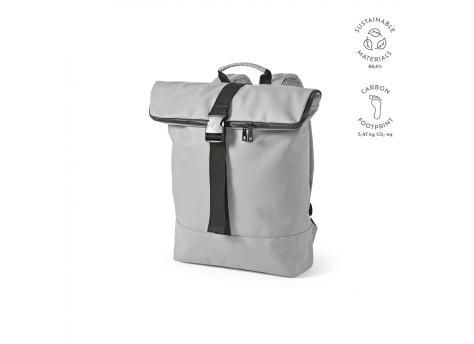 Рюкзак Milan NTEU39-592413