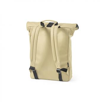 Рюкзак Milan NTEU39-592414