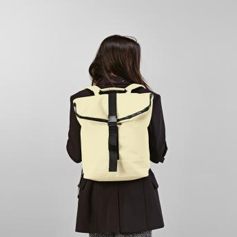 Рюкзак Milan NTEU39-592414