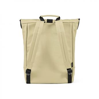 Рюкзак Milan NTEU39-592414