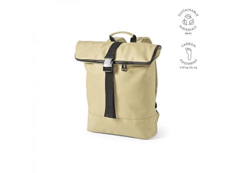 Рюкзак Milan NTEU39-592414