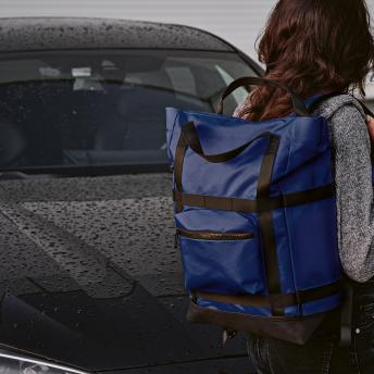 Рюкзак Wellington NTEU39-592415