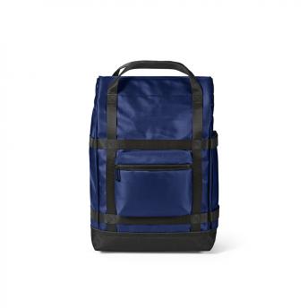 Рюкзак Wellington NTEU39-592415