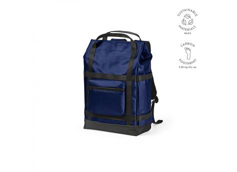 Рюкзак Wellington NTEU39-592415