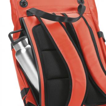 Рюкзак Wellington NTEU39-592416