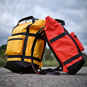 Рюкзак Wellington NTEU39-592416