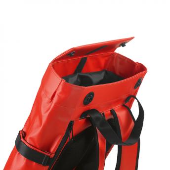 Рюкзак Wellington NTEU39-592416