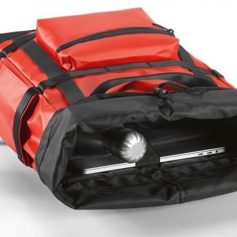 Рюкзак Wellington NTEU39-592416