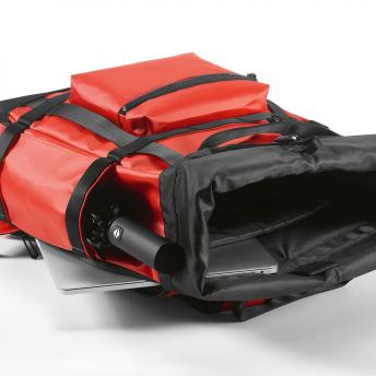 Рюкзак Wellington NTEU39-592416