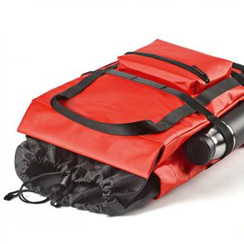 Рюкзак Wellington NTEU39-592416