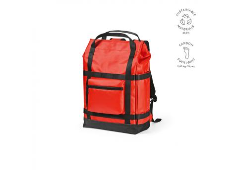 Рюкзак Wellington NTEU39-592416