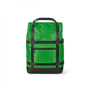 Рюкзак Wellington NTEU39-592417