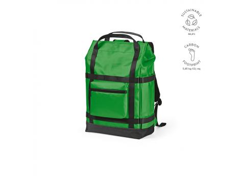 Рюкзак Wellington NTEU39-592417