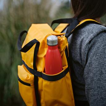 Рюкзак Wellington NTEU39-592418