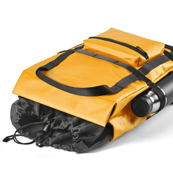 Рюкзак Wellington NTEU39-592418