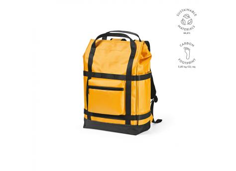 Рюкзак Wellington NTEU39-592418